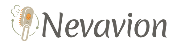 Nevavion